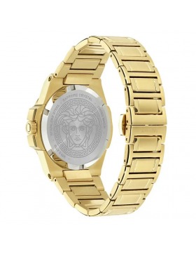 Versace Hera Lady VE8D00624