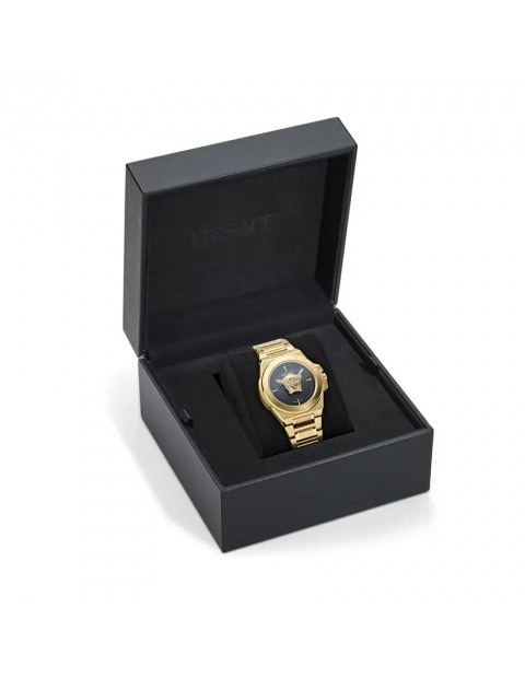 Versace Hera Lady VE8D00624