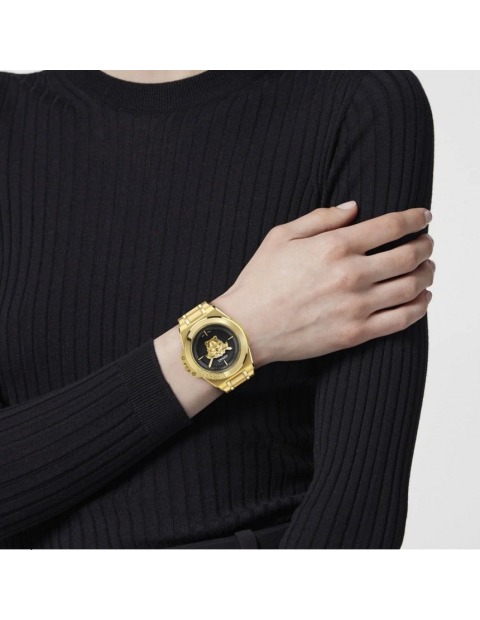 Versace Hera Lady VE8D00624
