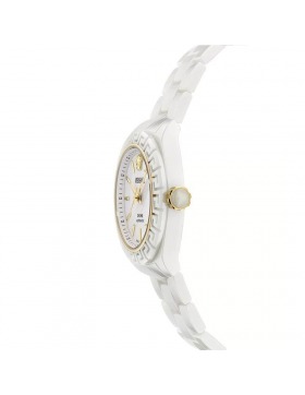 Versace DV One Ceramic Automatic VE6B00223