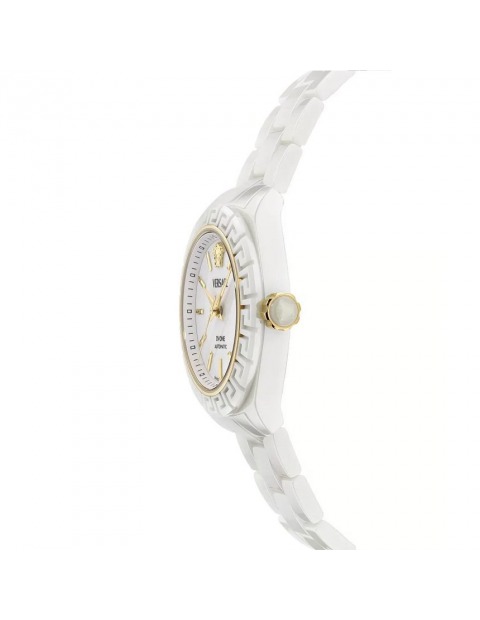 Versace DV One Ceramic Automatic VE6B00223