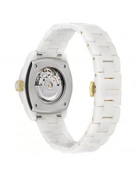 Versace DV One Ceramic Automatic VE6B00223