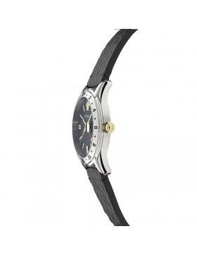 Versace Greca Time GMT VE7C00123