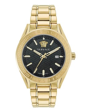 Versace V-Code VE6A00623