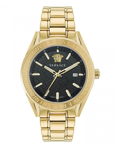 Versace V-Code VE6A00623