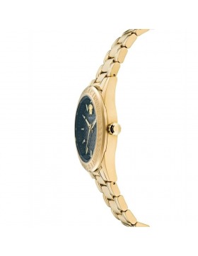 Versace V-Code VE6A00623
