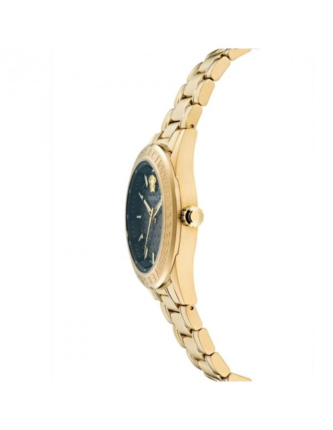 Versace V-Code VE6A00623
