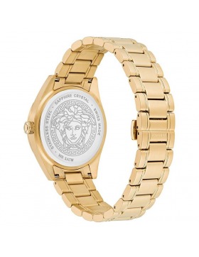 Versace V-Code VE6A00623