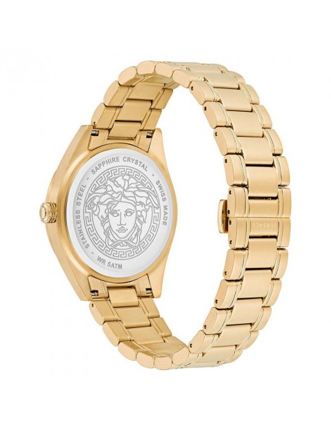 Versace V-Code VE6A00623