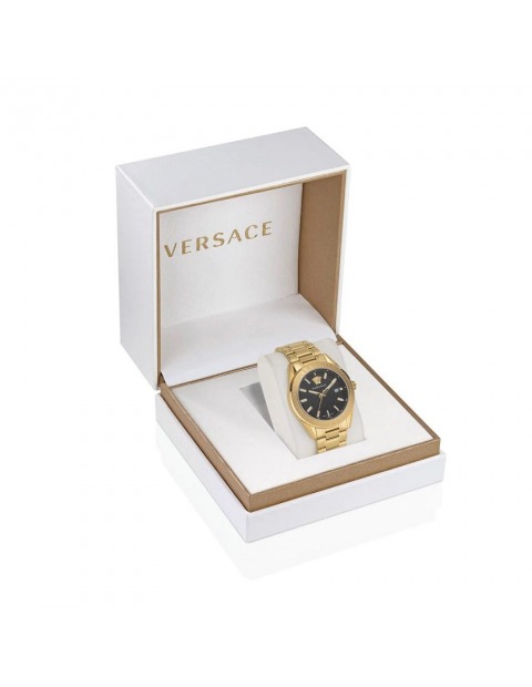 Versace V-Code VE6A00623