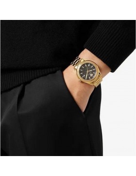 Versace V-Code VE6A00623
