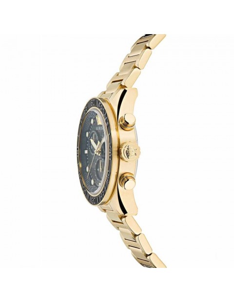 Versace Greca Dome Chrono VE6K00523