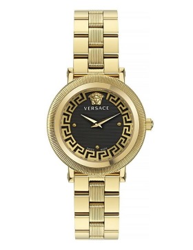 Versace Greca Flourish Lady VE7F00623