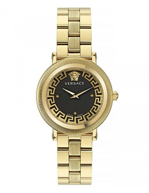 Versace Greca Flourish Lady VE7F00623