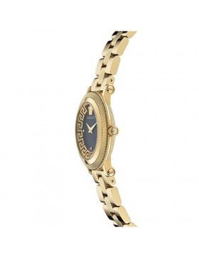 Versace Greca Flourish Lady VE7F00623