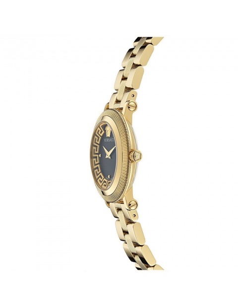 Versace Greca Flourish Lady VE7F00623