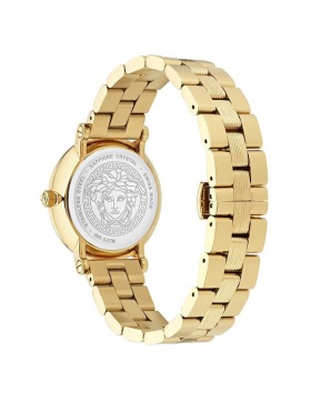 Versace Greca Flourish Lady VE7F00623