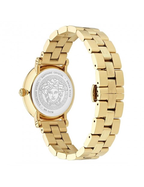 Versace Greca Flourish Lady VE7F00623