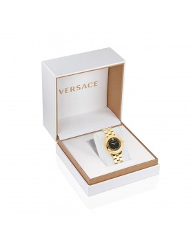 Versace Greca Flourish Lady VE7F00623