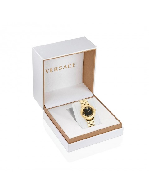 Versace Greca Flourish Lady VE7F00623