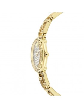 Versace Greca Goddess Diamonds VE7A00524