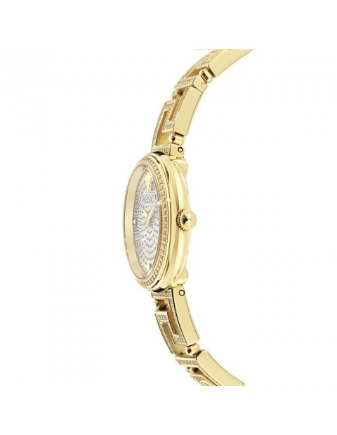 Versace Greca Goddess Diamonds VE7A00524