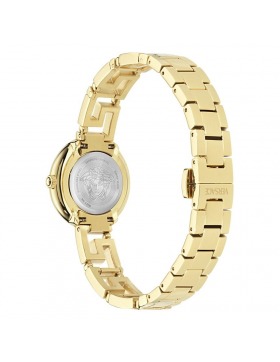 Versace Greca Goddess Diamonds VE7A00524