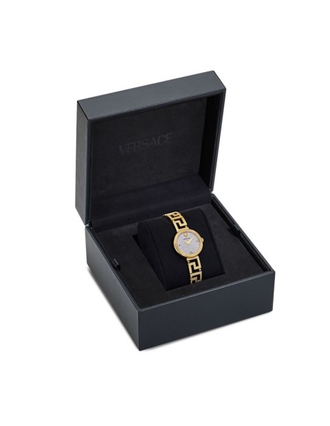 Versace Greca Goddess Diamonds VE7A00524
