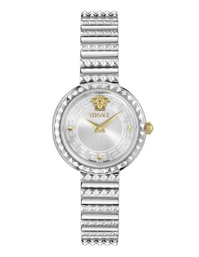 Versace Greca Goddess Petite VEDFA0124