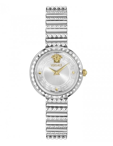 Versace Greca Goddess Petite VEDFA0124