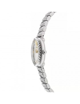 Versace Greca Goddess Petite VEDFA0124