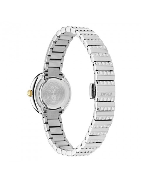 Versace Greca Goddess Petite VEDFA0124