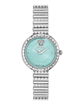 Versace Greca Goddess Petite VEDFA0224