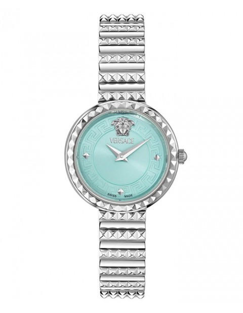 Versace Greca Goddess Petite VEDFA0224