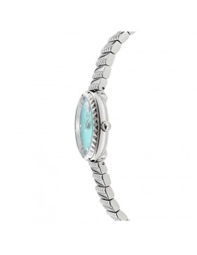 Versace Greca Goddess Petite VEDFA0224