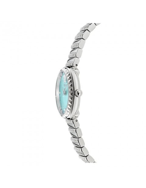 Versace Greca Goddess Petite VEDFA0224