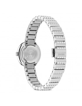 Versace Greca Goddess Petite VEDFA0224
