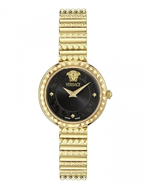 Versace Greca Goddess Petite VEDFA0524
