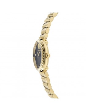 Versace Greca Goddess Petite VEDFA0524