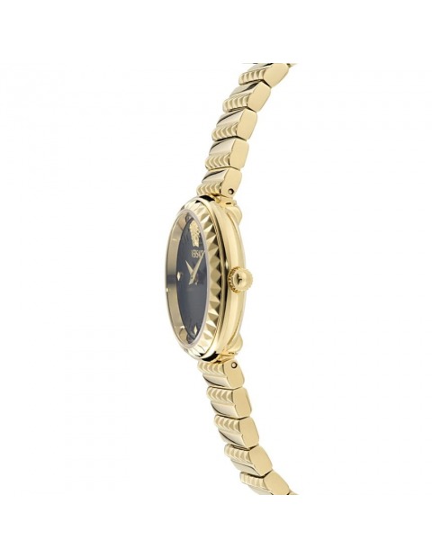 Versace Greca Goddess Petite VEDFA0524