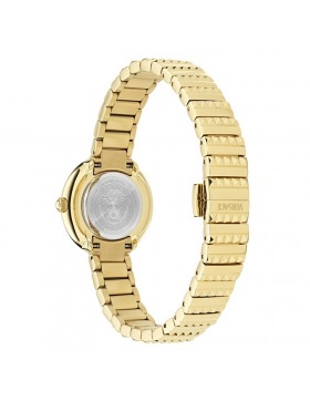 Versace Greca Goddess Petite VEDFA0524