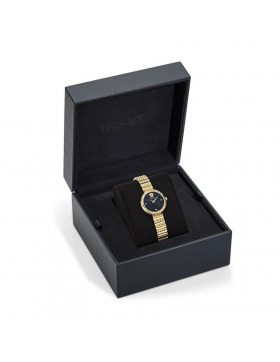Versace Greca Goddess Petite VEDFA0524
