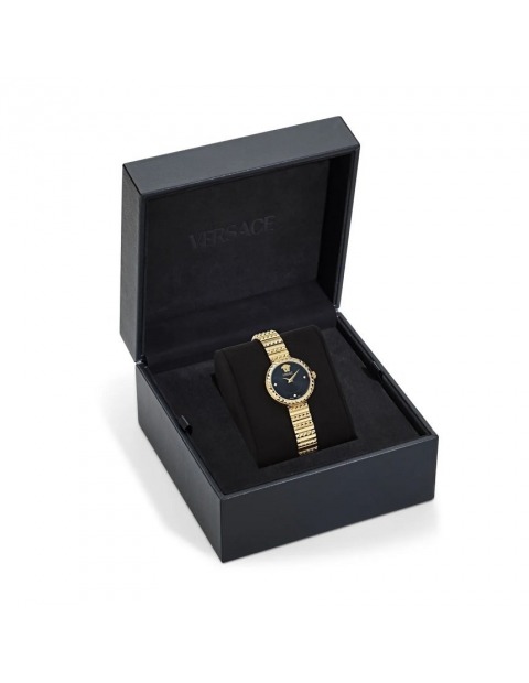 Versace Greca Goddess Petite VEDFA0524