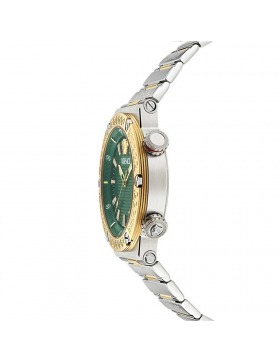 Versace Greca Logo Diver VE8G00524