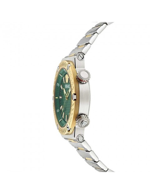 Versace Greca Logo Diver VE8G00524