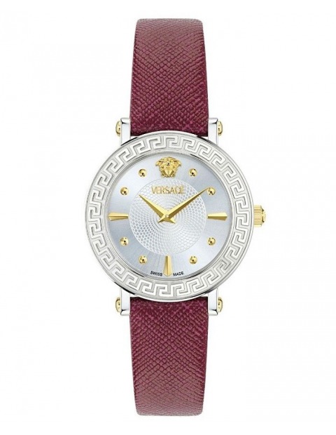 Versace Greca Sphere VE9C00124