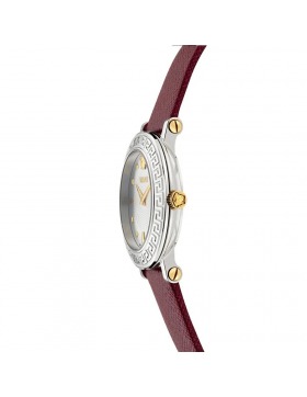 Versace Greca Sphere VE9C00124