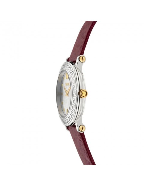 Versace Greca Sphere VE9C00124
