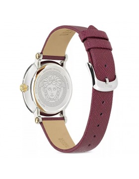 Versace Greca Sphere VE9C00124