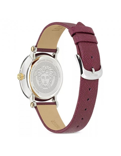 Versace Greca Sphere VE9C00124